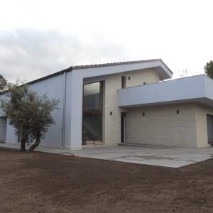 Reformas en Majadahonda