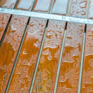 madera-textura-fondo