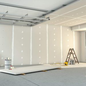 Empresa para hacer reformas en Madrid
